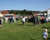 oldtimertreffen-221