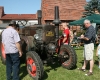 oldtimertreffen-222