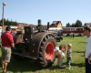 oldtimertreffen-224