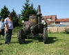 oldtimertreffen-227