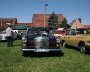 oldtimertreffen-228