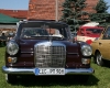 oldtimertreffen-229