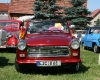 oldtimertreffen-230