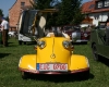 oldtimertreffen-233