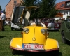 oldtimertreffen-234