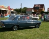 oldtimertreffen-235