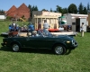 oldtimertreffen-237