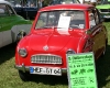 oldtimertreffen-239