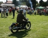 oldtimertreffen-240