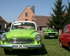 oldtimertreffen-241