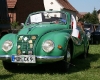 oldtimertreffen-242