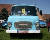 oldtimertreffen-244