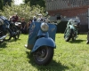 oldtimertreffen-245