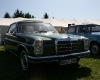 oldtimertreffen-251