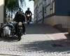 oldtimertreffen-259