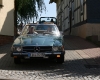 oldtimertreffen-271