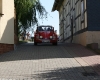 oldtimertreffen-279