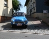 oldtimertreffen-297