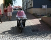 oldtimertreffen-300