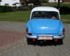 oldtimertreffen-306