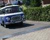 oldtimertreffen-307
