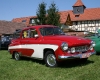 oldtimertreffen-312