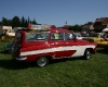 oldtimertreffen-313