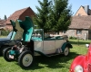 oldtimertreffen-316