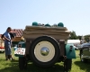 oldtimertreffen-320