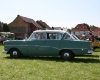 oldtimertreffen-323