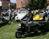 oldtimertreffen-326