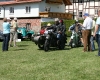 oldtimertreffen-327