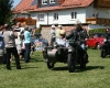 oldtimertreffen-328