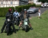 oldtimertreffen-330