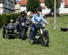oldtimertreffen-331
