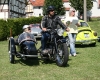 oldtimertreffen-332