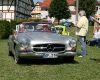 oldtimertreffen-333