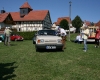 oldtimertreffen-336