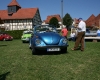 oldtimertreffen-337