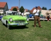 oldtimertreffen-338