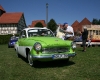 oldtimertreffen-339