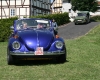 oldtimertreffen-340