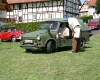 oldtimertreffen-342