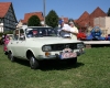 oldtimertreffen-344