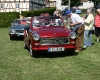 oldtimertreffen-346