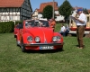 oldtimertreffen-348