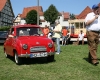 oldtimertreffen-349