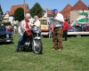 oldtimertreffen-351