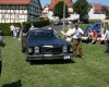 oldtimertreffen-352