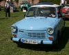 oldtimertreffen-353